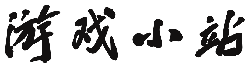 新乡县娱乐网